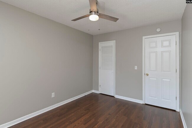 Building Photo - 14 Highgate Cir