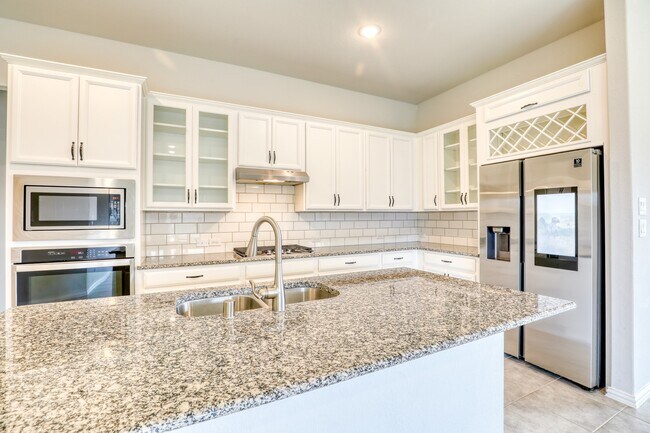 Building Photo - 6647 Northchester Dr