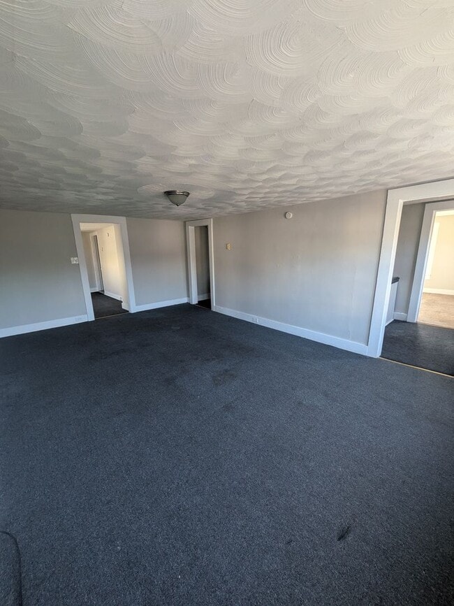 Building Photo - 452 St Frances Cabrini Ave