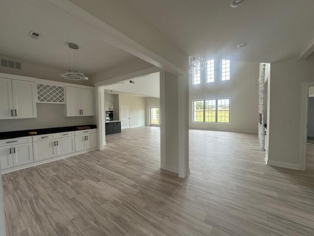 Building Photo - 417 Weston Park