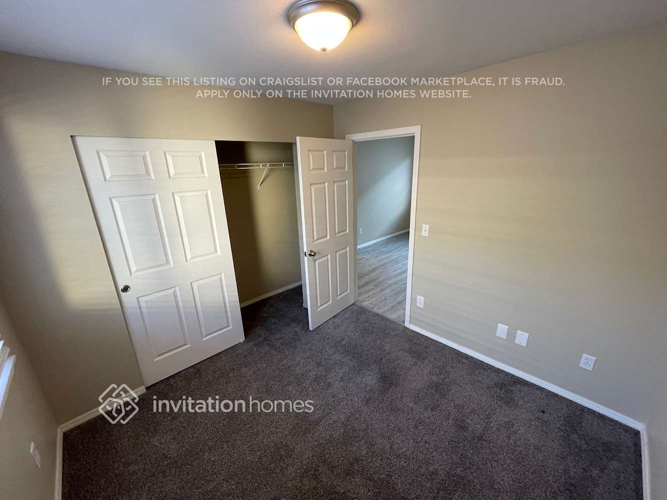 Building Photo - 17224 Ironwood St