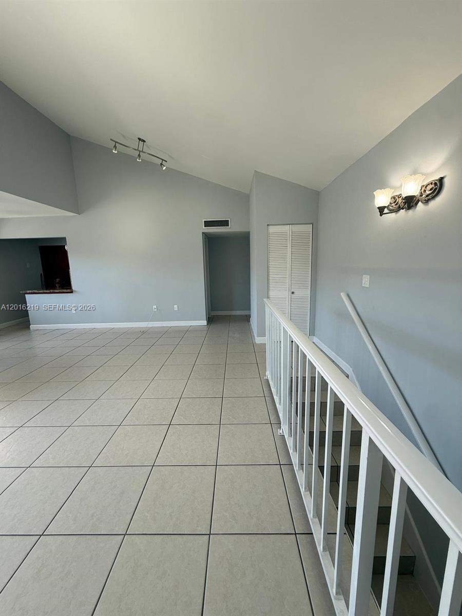 Building Photo - 10292 NW 9th Street Cir