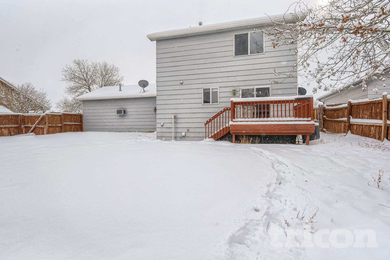 Building Photo - 1459 Cattail Dr