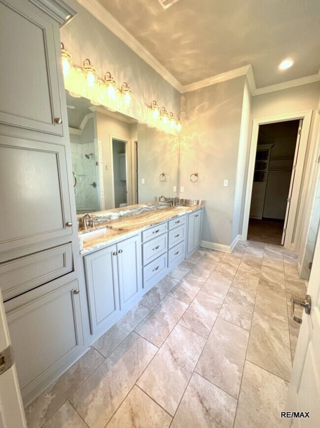 Building Photo - EXQUISITE HOME IN ST. CHARLES COURT OF NOR...