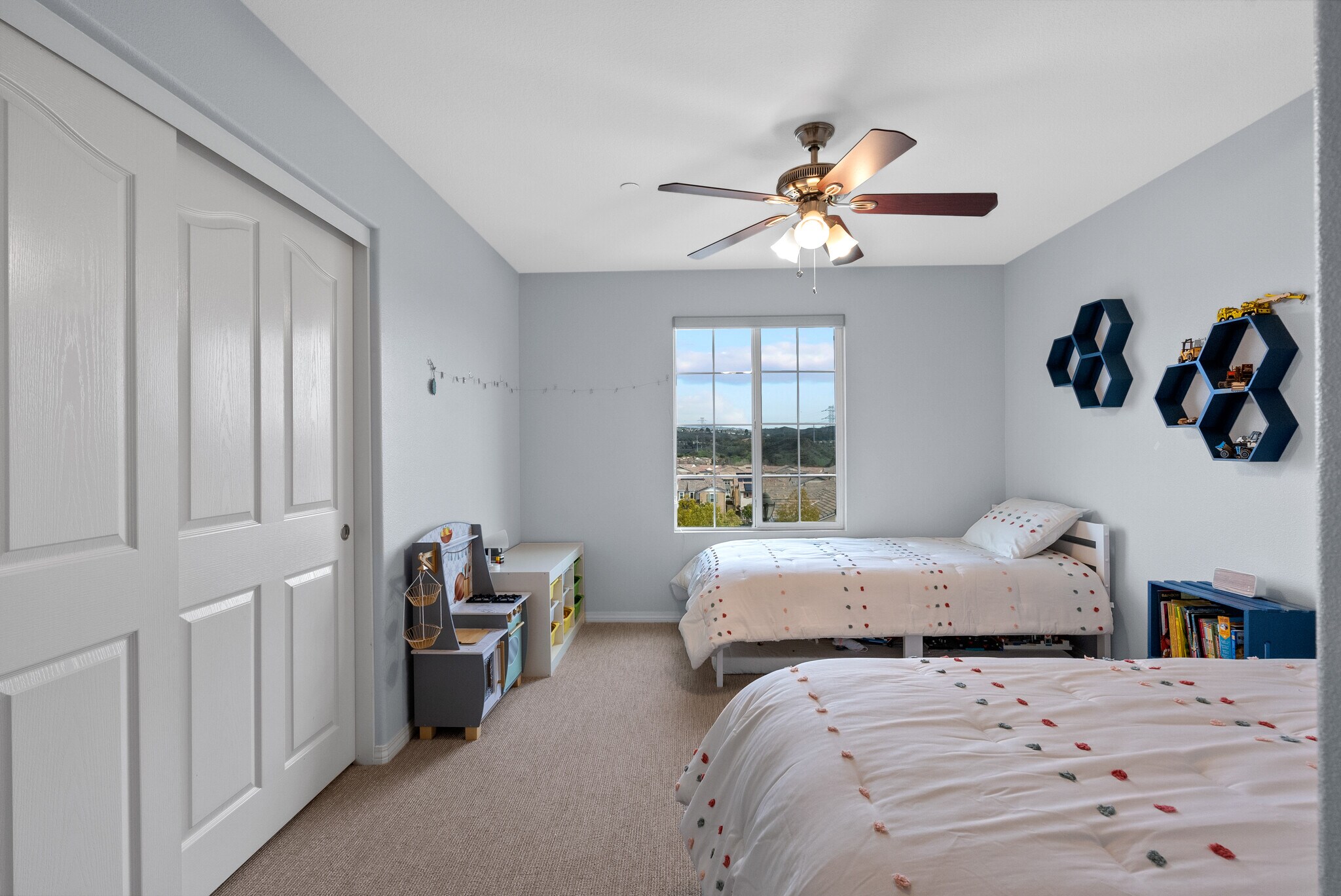 Building Photo - 28285 N Via Sonata Dr