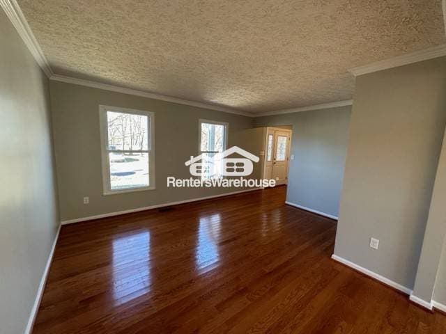 Building Photo - 7837 Golden Pine Cir