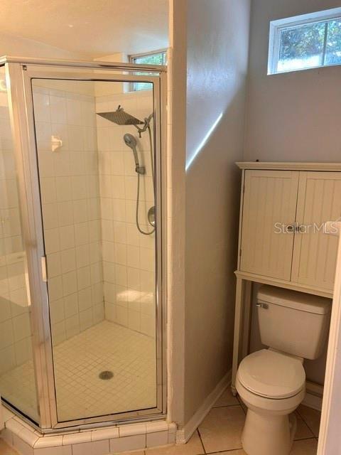 Building Photo - 350 NW 50th Blvd