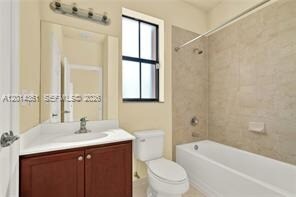 Building Photo - 11924 SW 155th Ct
