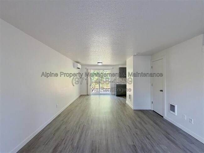 Building Photo - 13556 Jason Lee Dr