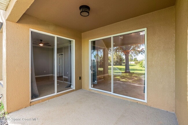 Building Photo - 3126 Arden Cir