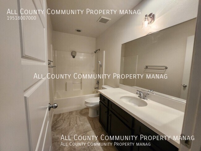 Building Photo - 25255 High Plains Ct