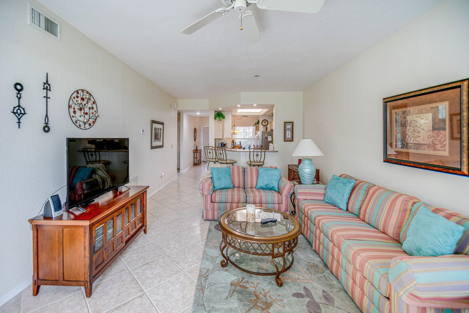 Building Photo - 9851 Costa Mesa Ln
