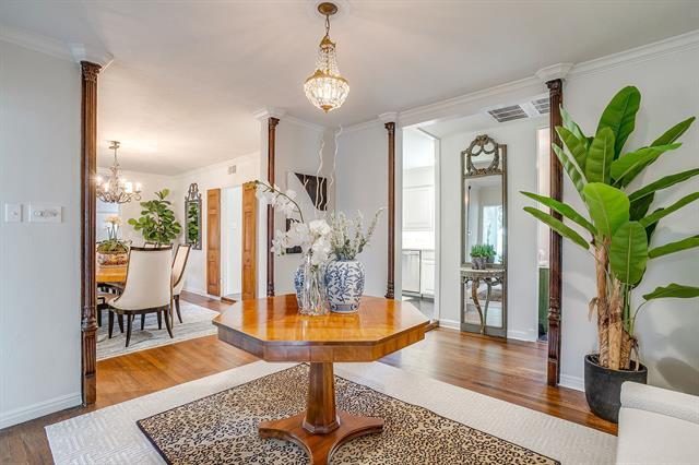 Building Photo - 624 Edgefield Rd