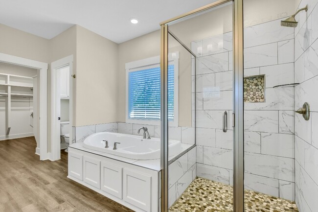 Building Photo - 412 Carneros Dr