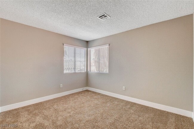 Building Photo - 1508 Winter Lily Ct