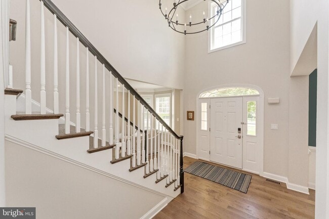 Building Photo - 921 Putting Green Cir