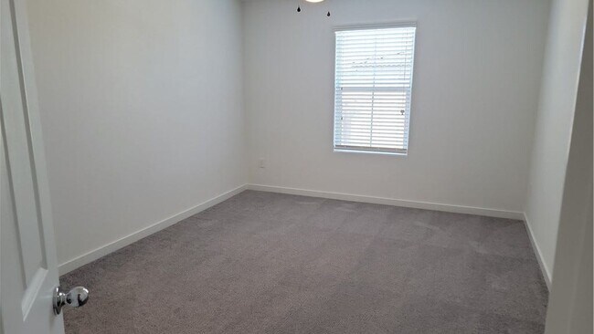 Building Photo - 5476 Verbena Lime Ln