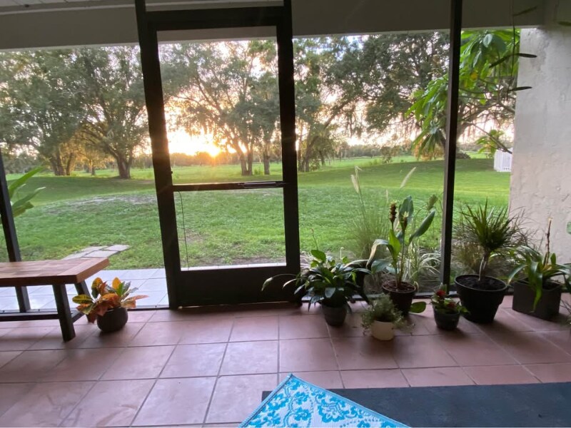 Building Photo - 313 Bobby Jones Rd