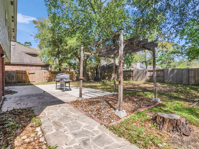 Building Photo - 4430 Echo Falls Dr