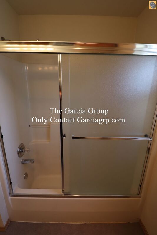 Building Photo - 4861 SW 150th Pl