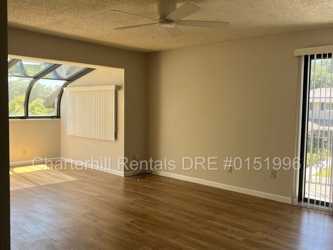 Building Photo - **Spacious 4-Bedroom Home with Pool in Desirable Rincon Valley**
