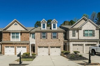Building Photo - 1973 Brightleaf Way