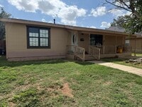 Building Photo - 5405 McKnight Dr