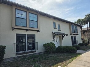 Building Photo - 507 Plaza Seville Ct