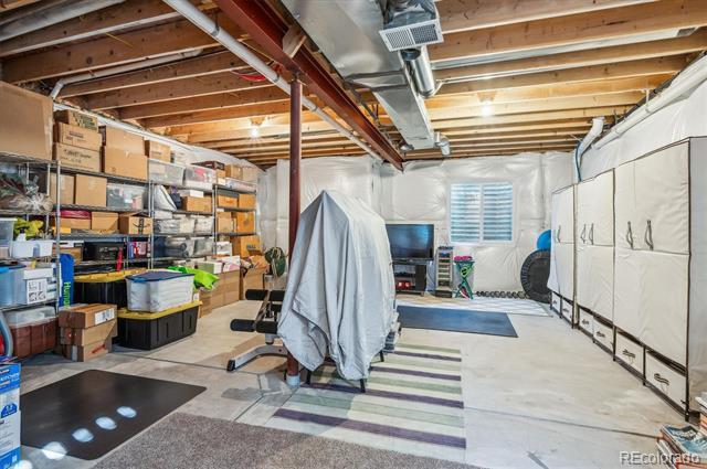 Building Photo - 9501 E Alabama Cir