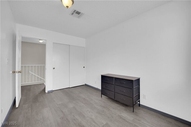 Building Photo - 2248 Short Pine Dr