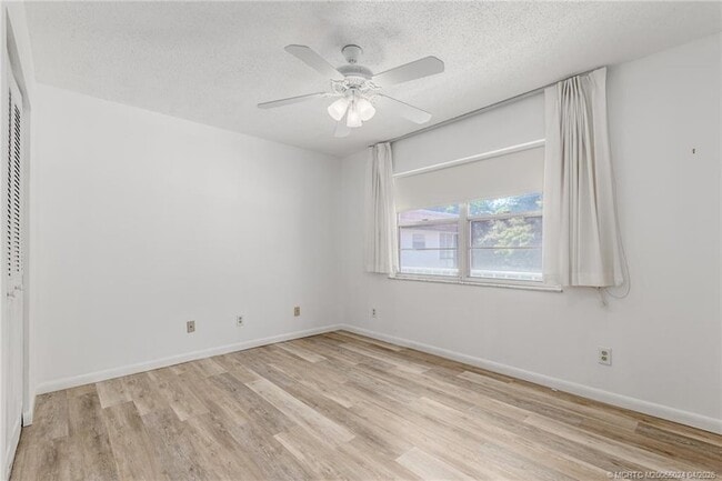 Building Photo - 1225 NW 21st St
