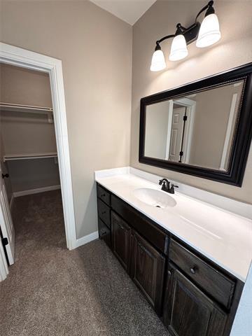 Building Photo - 2114 Lindblad Ct