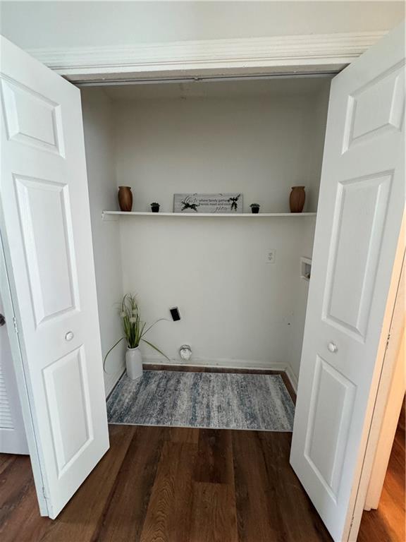 Building Photo - 3100 Duvall Pl