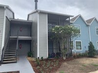 Building Photo - 3756 Idlebrook Cir