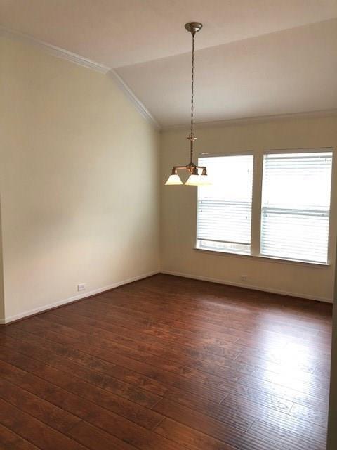 Building Photo - 1611 Mills Pass Way