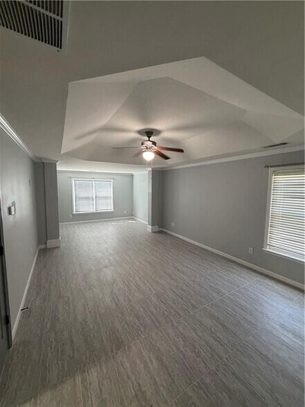 Building Photo - 3513 Aberdeen Way