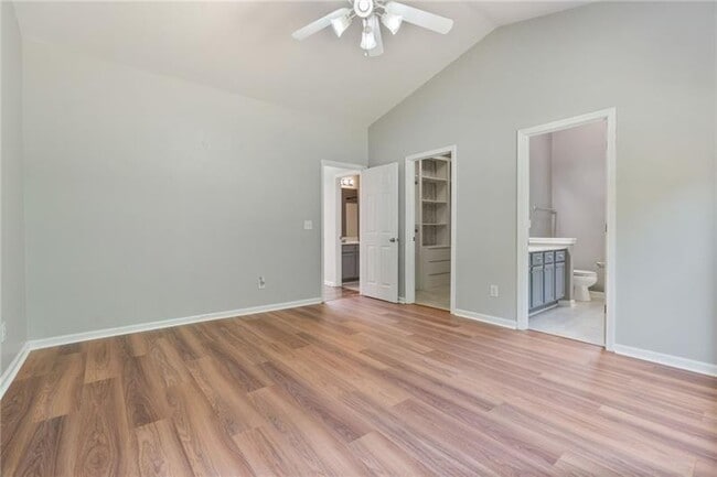 Building Photo - 14 Bryan Springs Rd SW