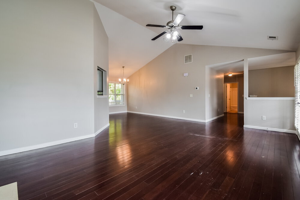 Building Photo - 308 Trailside Dr