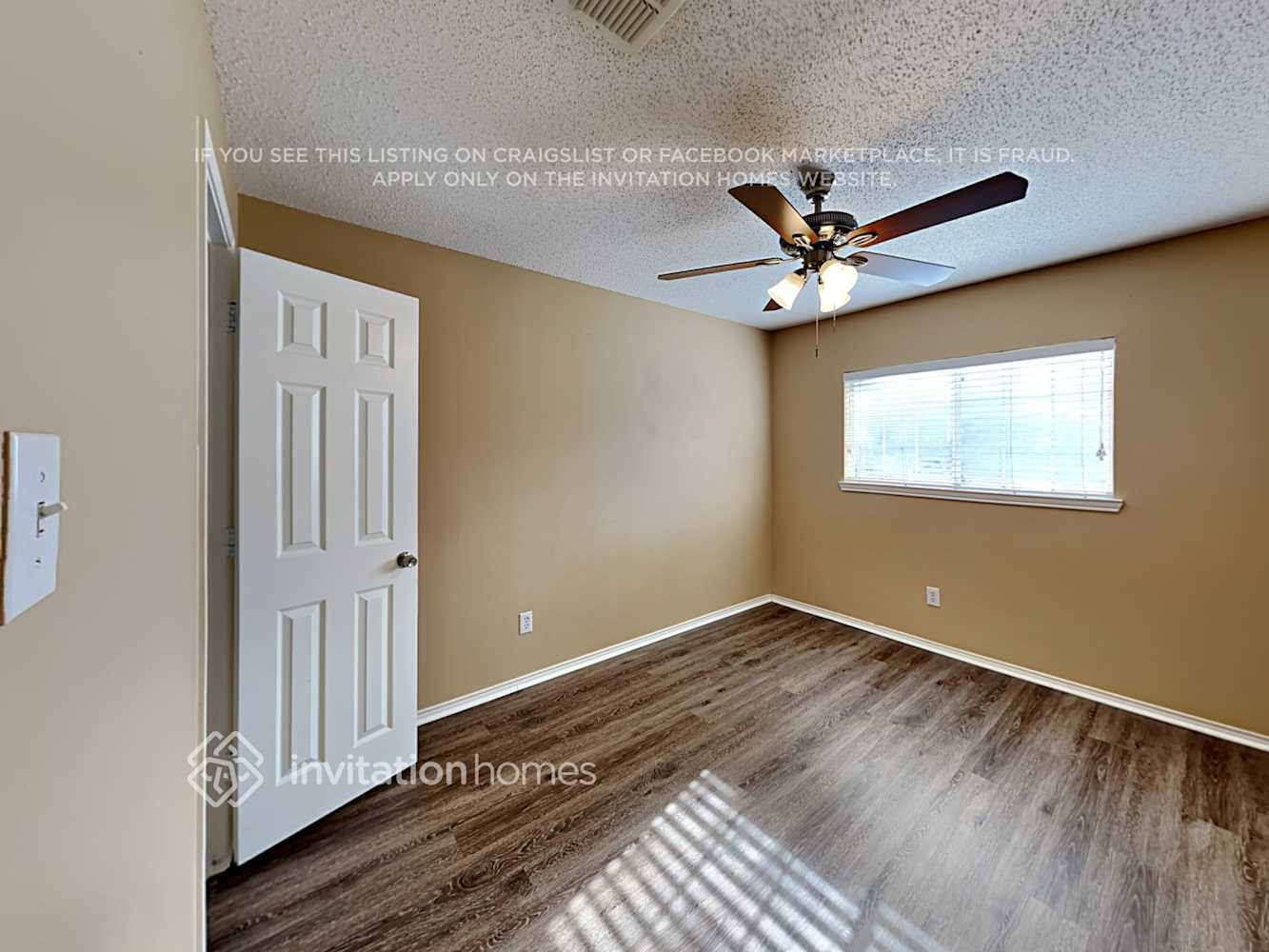 Building Photo - 2916 Blacksmith Ct