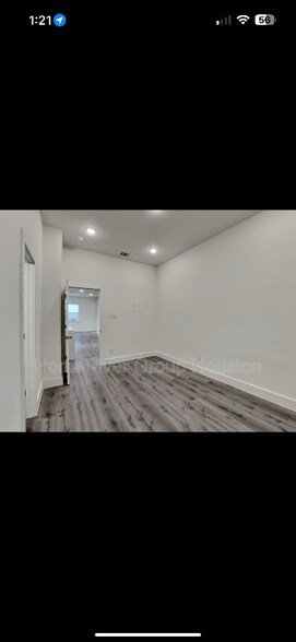 Building Photo - 4512 Brinkley St