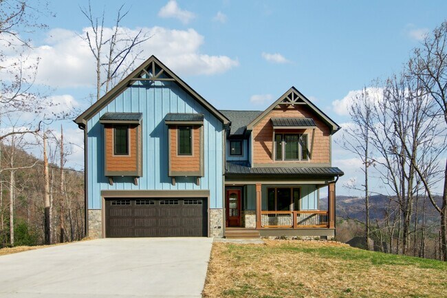 Building Photo - 81 Camsyn Dr