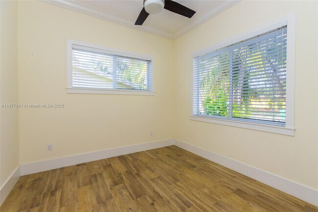 Building Photo - 13454 SW 91st Terrace