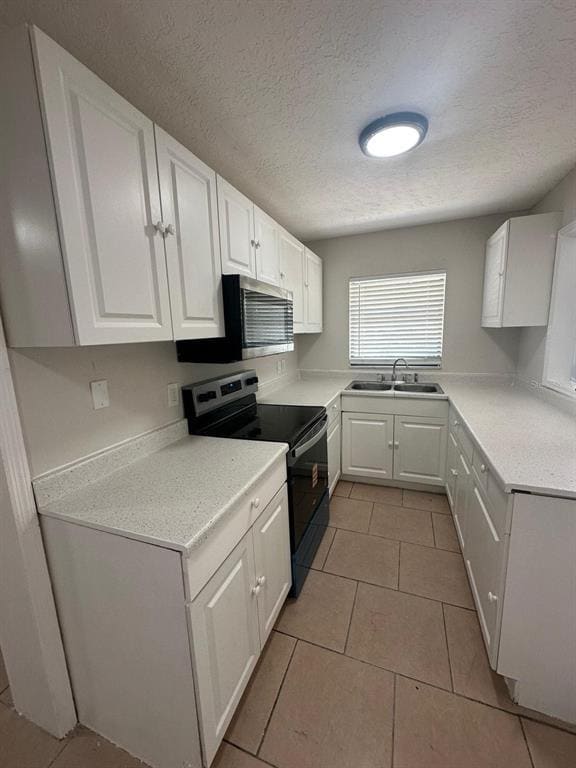 Building Photo - 7207 Harwick Dr