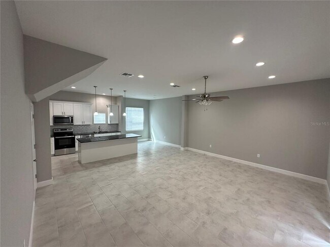 Building Photo - 4920 8th St