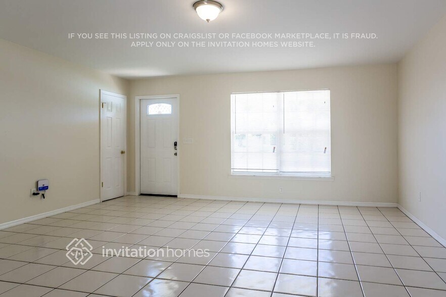 Building Photo - 1895 Ocala Rd