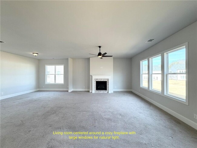 Building Photo - 5230 Br Vw Dr