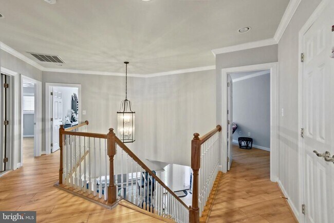 Building Photo - 24906 Earlsford Dr
