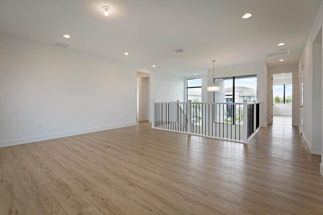 Building Photo - 17062 Watersprite Lakes Rd