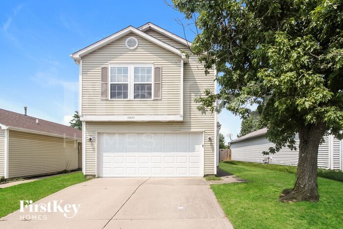 Primary Photo - 10672 Glenayr Dr
