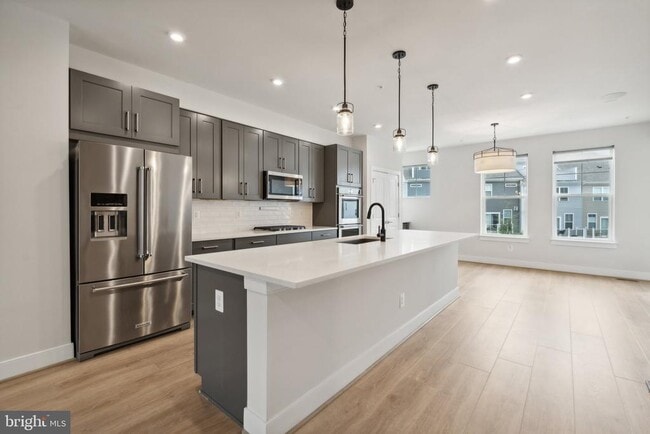 Building Photo - 3034 Declan Way